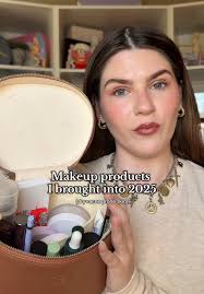 Kilee🤍 (@kileekearns)