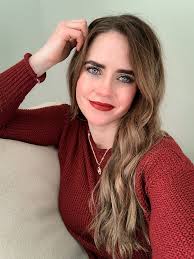 Multiple Victims of Utah OB-GYN Come Forward After Podcast Airs