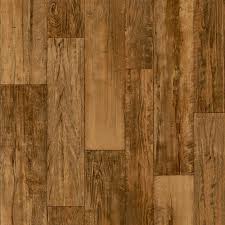 Check spelling or type a new query. Congoleum Armorcore Ur Farmhouse Timber Honeycomb Vinyl Sheet Goods Maple Grove Minnesota Town Country Carpet And Floor Covering