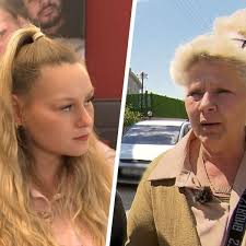 Wollnys“-Schock! Silvia geht auch zu „Temptation Island VIP“