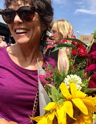 Cremation Society of Kansas & Missouri