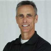 Gary Riley Email & Phone Number