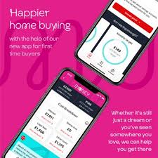 Check spelling or type a new query. Virgin Money Announces Trial Of First Time Buyer App