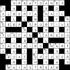 650 professional casual crosswords to keep you busy during coffee break. Daily Coffee Break Cryptic