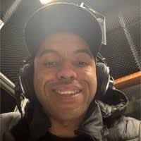 60+ "Otto Junior" profiles