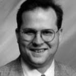 Dr. James M. Watkins, MD