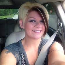 Kimberly Plemons Obituary