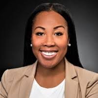 Brandy Wright's Instagram, Twitter & Facebook