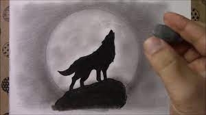 Dolunay Da Kurt Resmi Cizimi Nasil Yapilir How To Draw A Wolf In Full Moon Youtube 'uluyan kurt vektoer cizim'' vektoer imajlari satin alinan telifsiz lisansin koşullarina goere kişisel ve ticari amaclar icin kullanilabilir. dolunay da kurt resmi cizimi nasil yapilir how to draw a wolf in full moon