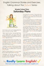 Talking About The Future In English English Grammar Learn English Learn English Vocabulary
