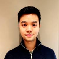 400+ "Cheuk Wong" profiles