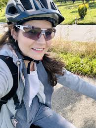 🚲Ich dreh am Rad 🚲