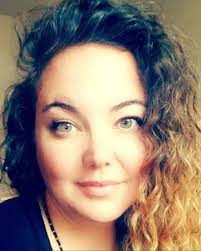 Meghan Marie Fowler Obituary June 10, 2024