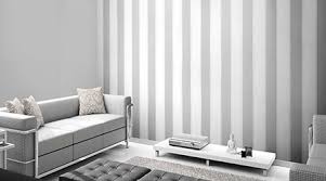 Exemple devis pose papier peint. Prix De Pose D Un Papier Peint Cout Moyen Tarif De Pose