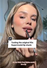 Image result for Sandalwood Spice 1991 Tempo