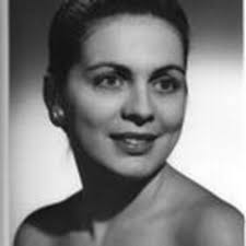 Obituary information for Carol Ann Niehoff