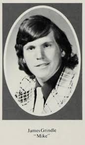 Look who's coming to the “75 and Stayin Alive” Event at Generations in Avon  November 29th, 2025! Mike Grindle! Who else is coming? Payment form is  posted for you to print and