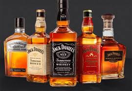 Surprisingly enough, daniel died will trying to protect emily — you know, the woman he shot with the intent to kill on their wedding night? Jack Daniel S Whiskey Prices List 2021