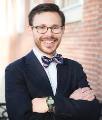 Brandon Neal Edwards, PhD