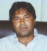 Star Weekend Magazine :::