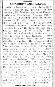 30 cool last names that start with a. Surnames Beginning With S Eumungerie Nsw
