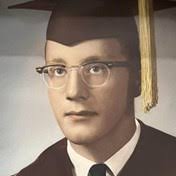 Barnum Family Obituaries