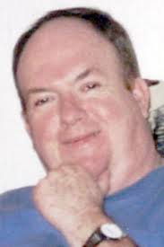 Barry Newell Obituary