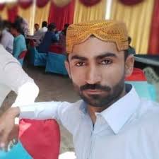 Fiber optics connection keeps dropping and restoring?