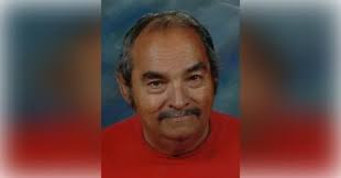 Samuel Henry Sr. Obituary (2023)