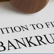 EILEEN FIELD LAW OFFICES