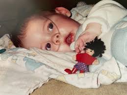 Empowering women through fitness and confidence