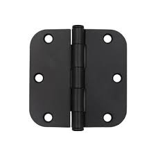 It is usually used for lids on large chests or toy boxes—or the lid on an upright piano, the application that gave this hinge its name. Door Hinges Door Hardware The Home Depot