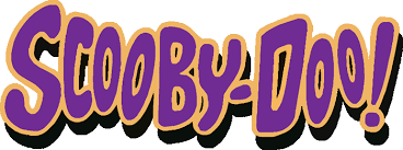 Resultado de imagem para scooby doo biscoitos imprimir