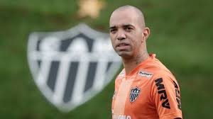 Tardelli is not his last name, but his second name: Renovacao De Diego Tardelli Com O Atletico Mg Depende Da Vontade De Sampaoli Diz Presidente