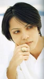 thinking about kfc like hyde 髪型 ラルク hyde ラルクアンシエル