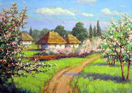 See more ideas about україна, малюнок, живопис. Pin Op Ukraina