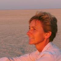 700+ "Talén" profiles