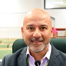 Juan Saca: LUMA dice problema de la vegetación no se atendía desde 2014