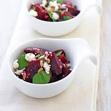 Mediterraner Nudelsalat So Nach Gefuhl Rezept Lebensmittel Essen Lecker Schafskase