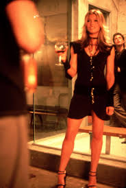 I have nothing to declare but my genius. Best Of Jessica Claire Biel On Twitter Jessica Biel In The Movie London 2005