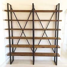 Ozel Siparis Dogal Ahsap Mobilya Ve Dekorasyon Urunleri Sehpa Masa Wood Ahsap Ahs Mobilya Kitapliklar Ve Crate Barrel