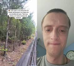 Anakista Gatlinburg Tennessee Lift Accident