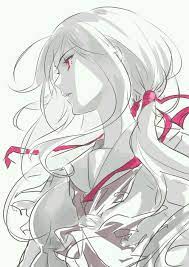 Pin On Blood C