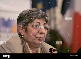 Cetin hi-res stock photography and images