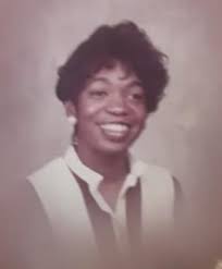 Linda McCloud White Obituary