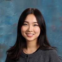 1300+ "Lowe," profiles