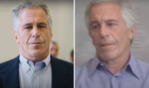 Jun 05, 2020 · netflix's jeffrey epstein: Filthy Rich Jeffrey Epstein Documentary Netflix Release Date When Will It Be Released Tv Radio Showbiz Tv Express Co Uk