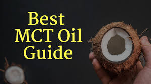 A good mct oil product will help you get more ketones into your body to help stay in nutritional ketosis. 10 Best Mct Oil Brands For Keto With Brand Comparison Table 2019