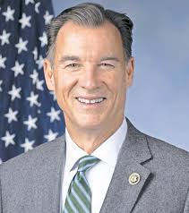 Oyster Bay Herald 08-23-2024 by Richner Communications, Inc