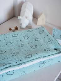 Changing Pad Nomad Petit Pan In 2020 Changing Pad Baby Comforter Handmade Soaps